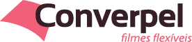 Logo Converpel